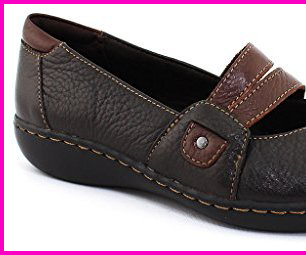Locating the Best Shoes for Located ALL DAY LONG at Work