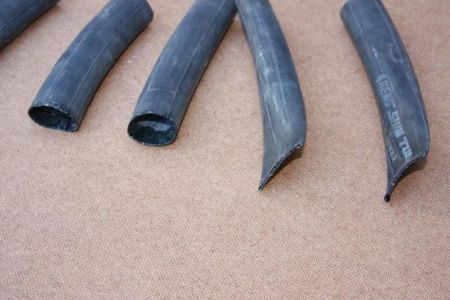 Inner Tube Tool Roll : 7 Steps - Instructables