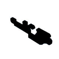 download {{ file.name }}