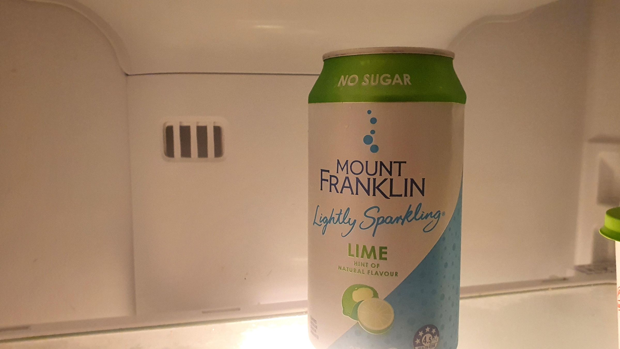 Beer Can Cooling Experiments 38 Steps (with Pictures) Instructables