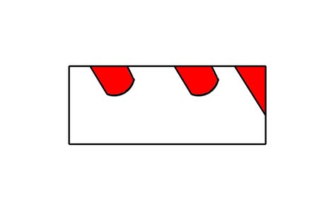 Start Sawing