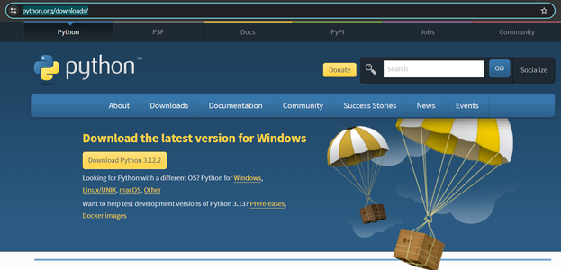 How to Create a Thread in Python Using Threading.thread() Module and ...