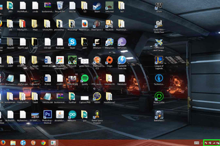 Wii Speak on Pc and Wii 7 Steps Instructables