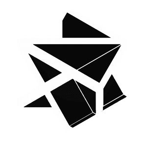 xyzworkshop