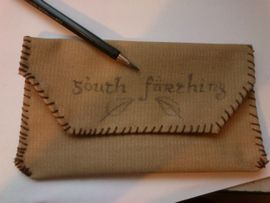 riverstone tobacco Riverstone launches new combi pouch