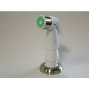 Water Sprayer April Fools Prank