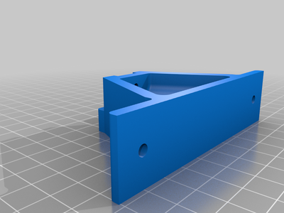Mastering Precision With Fusion 360: the Engine Behind CNC Drawing Machine Design