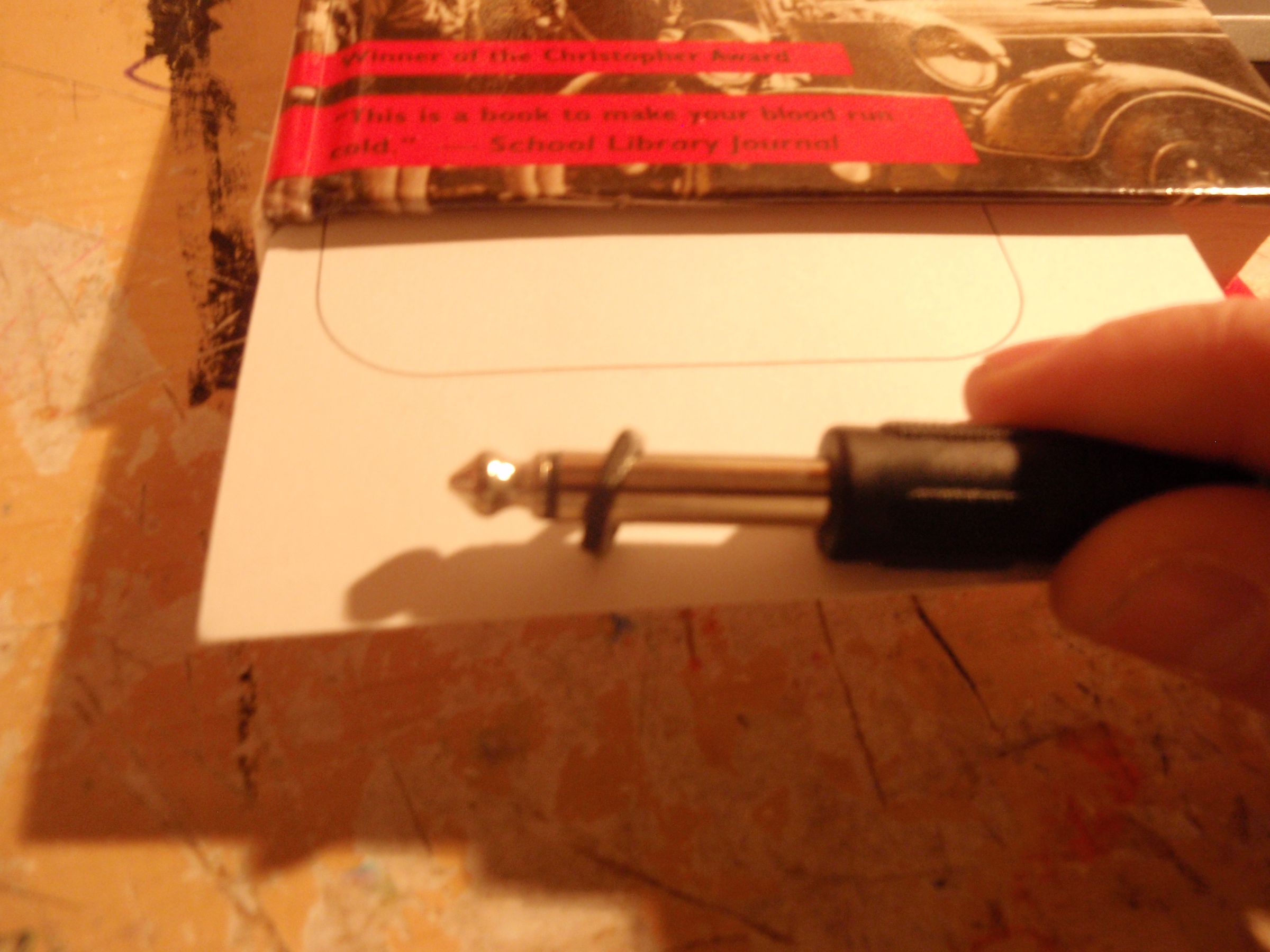 Guitar Maintenance; the Complete Guide 12 Steps (with Pictures