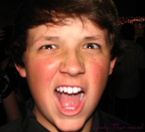buffalobillcody987