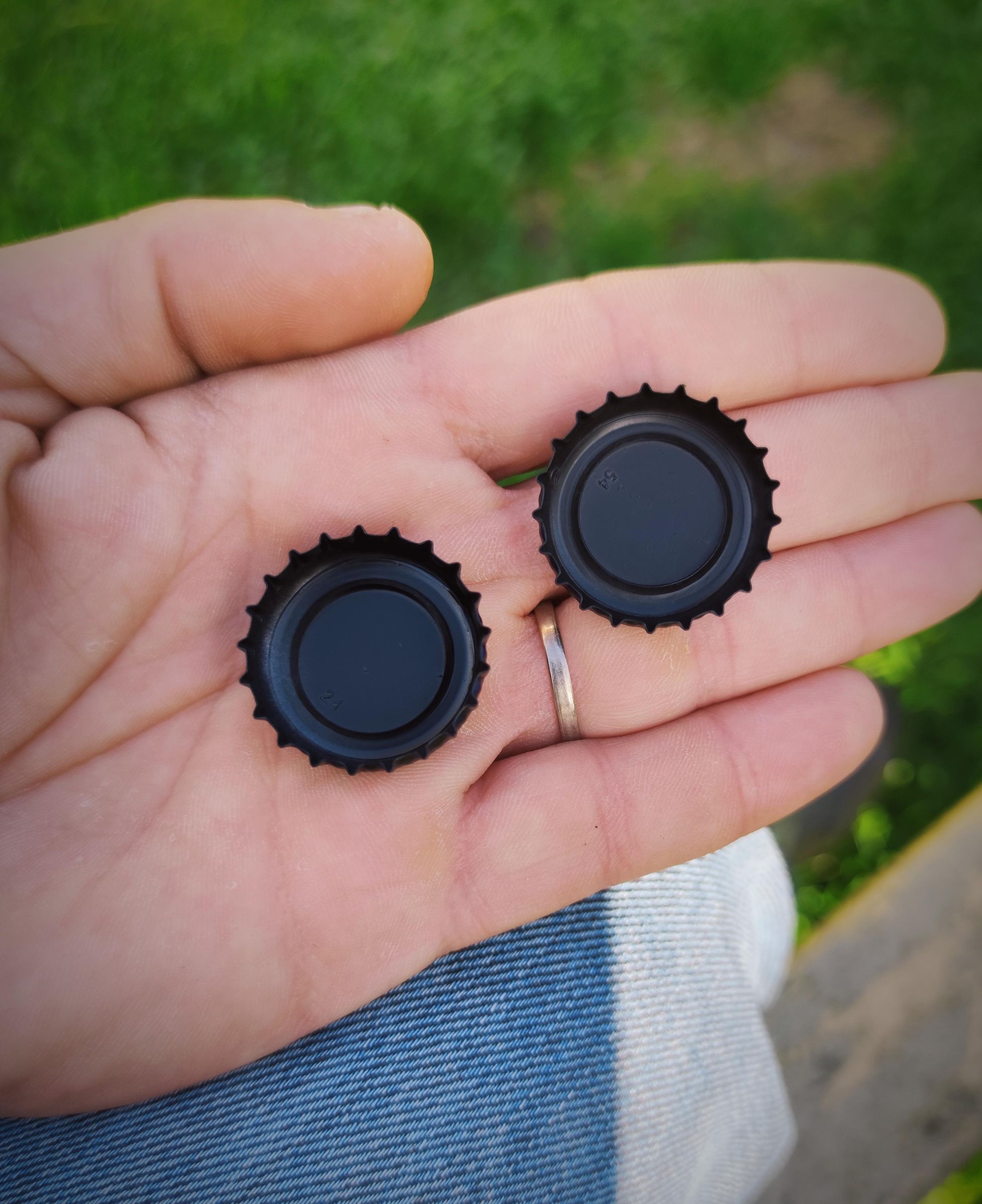 Automatic Ghost (from Robot Lawn Mower) 4 Steps Instructables