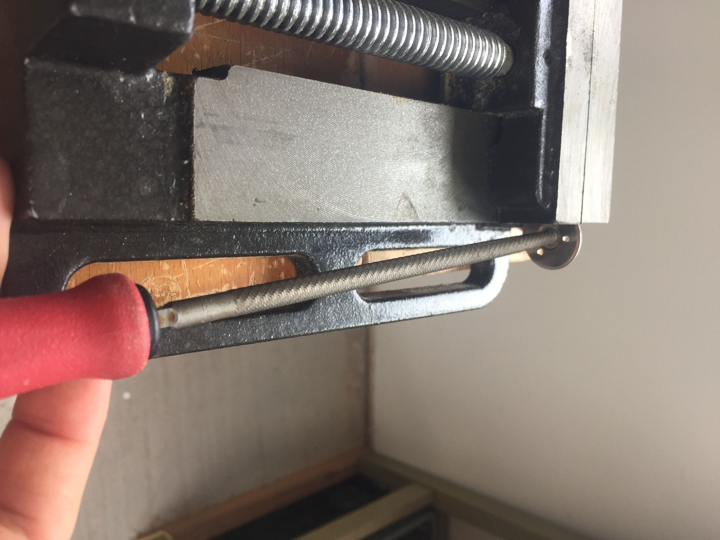 Hard Drive Clock 12 Steps (with Pictures) Instructables