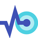 Proximity Measurement