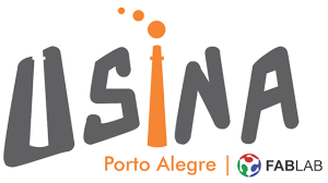 Remote ESP32 Firmware Upate (OTA)