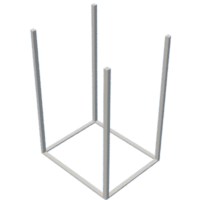 download {{ file.name }}