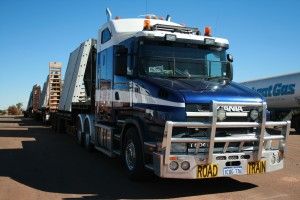 How to Find the Best Deals From WA Freight Companies