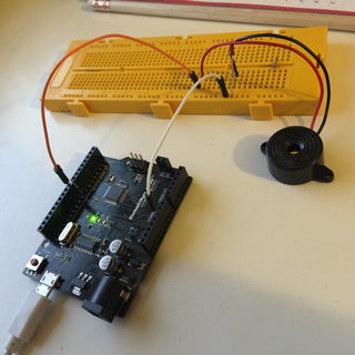 Playing Music With Arduino's, the Easy Way : 3 Steps - Instructables