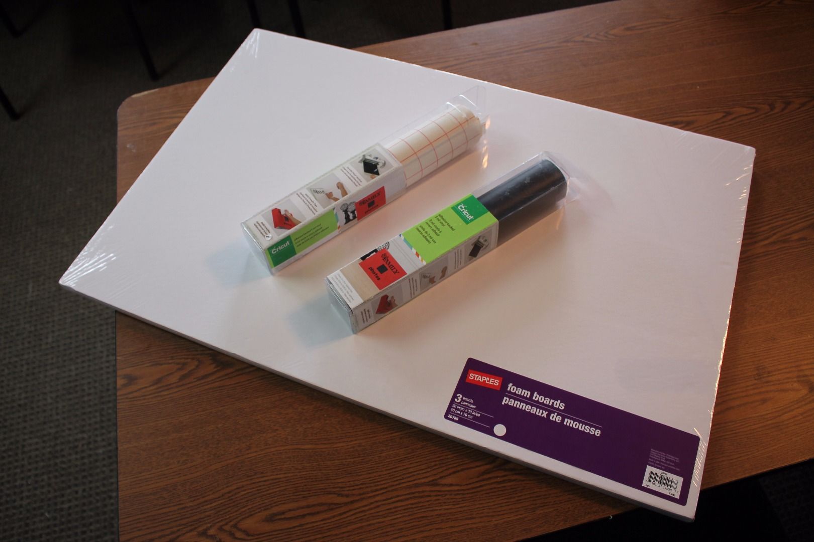 88 MPH Back to the Future Speed Signs 4 Steps (with Pictures