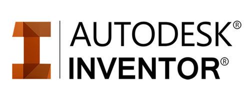 Getting Started With Autodesk Inventor (Basics and User Interface) : 5 ...