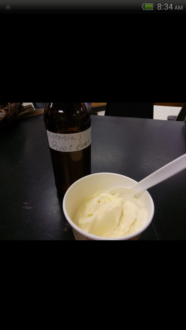 How to Make Root Beer