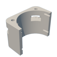 download {{ file.name }}