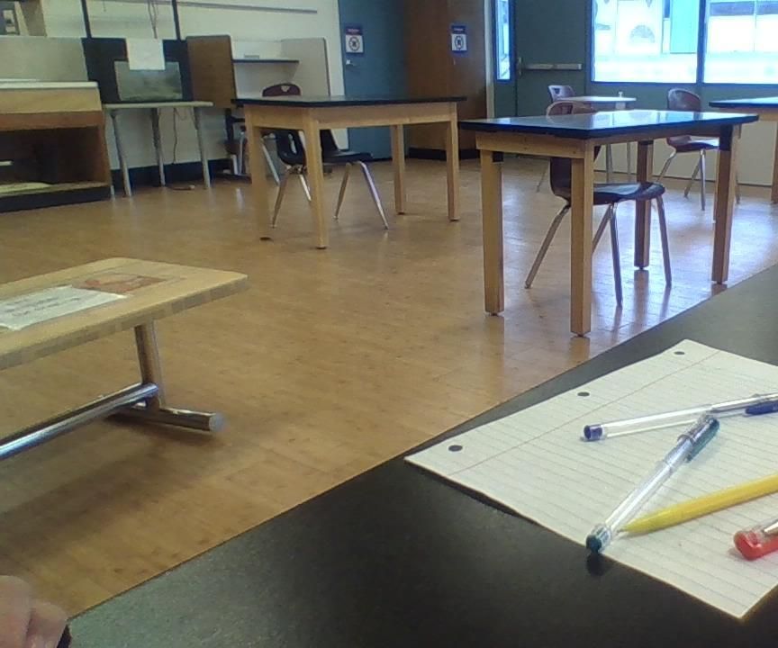 How to Draw ANONYMOUS GHOST 