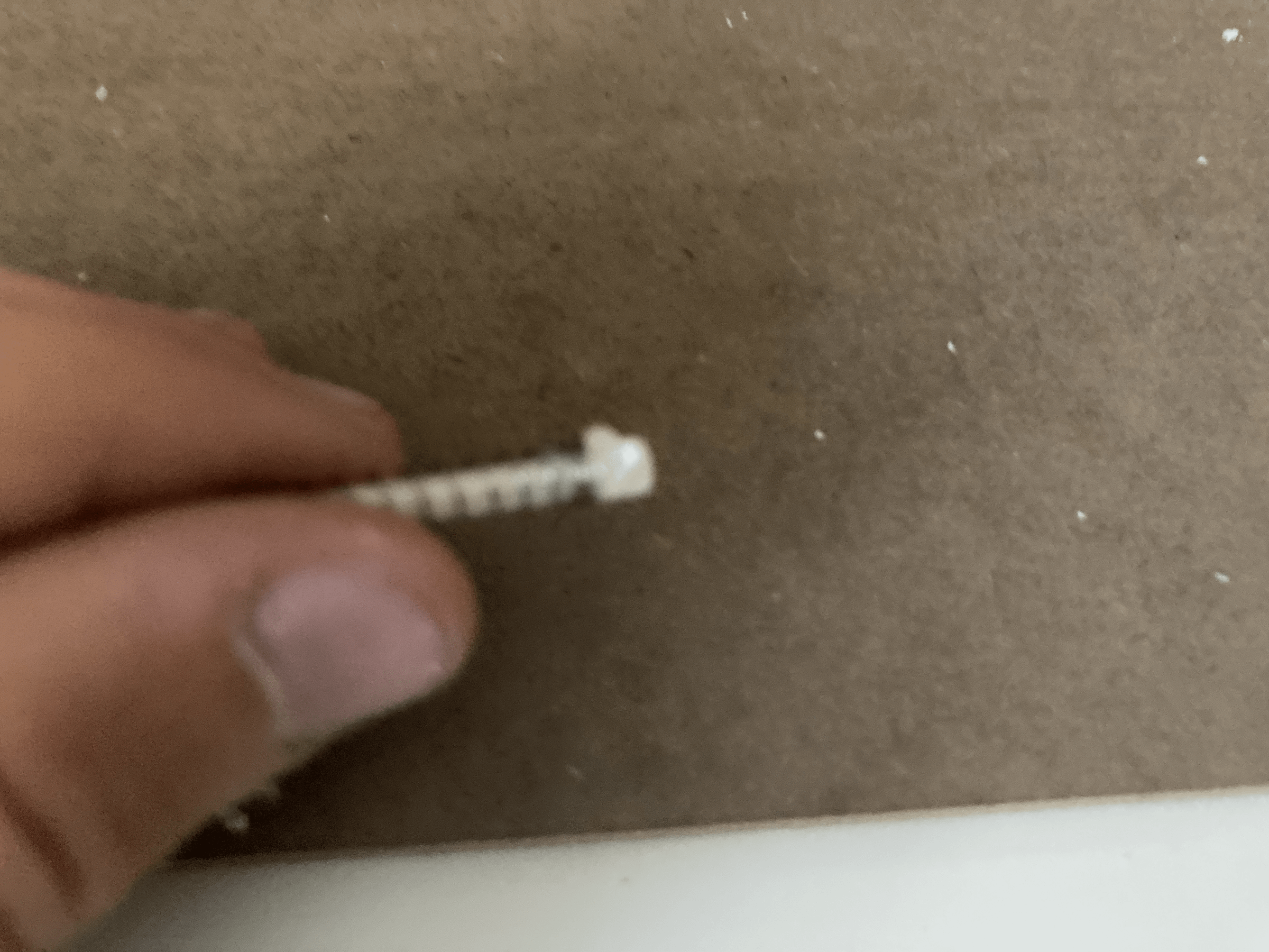 MiniShooter : 6 Steps - Instructables
