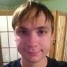 Instructables profile picture for @tommm