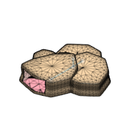 download {{ file.name }}