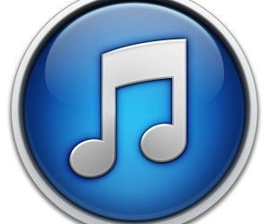 How to Make Ringtone