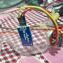 Drowsiness Alerting Device