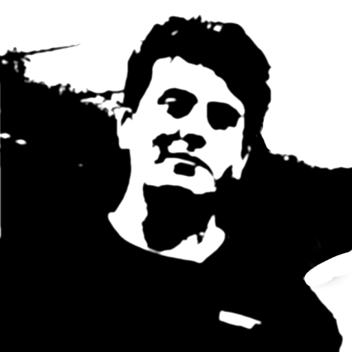 Instructables profile picture for @villena