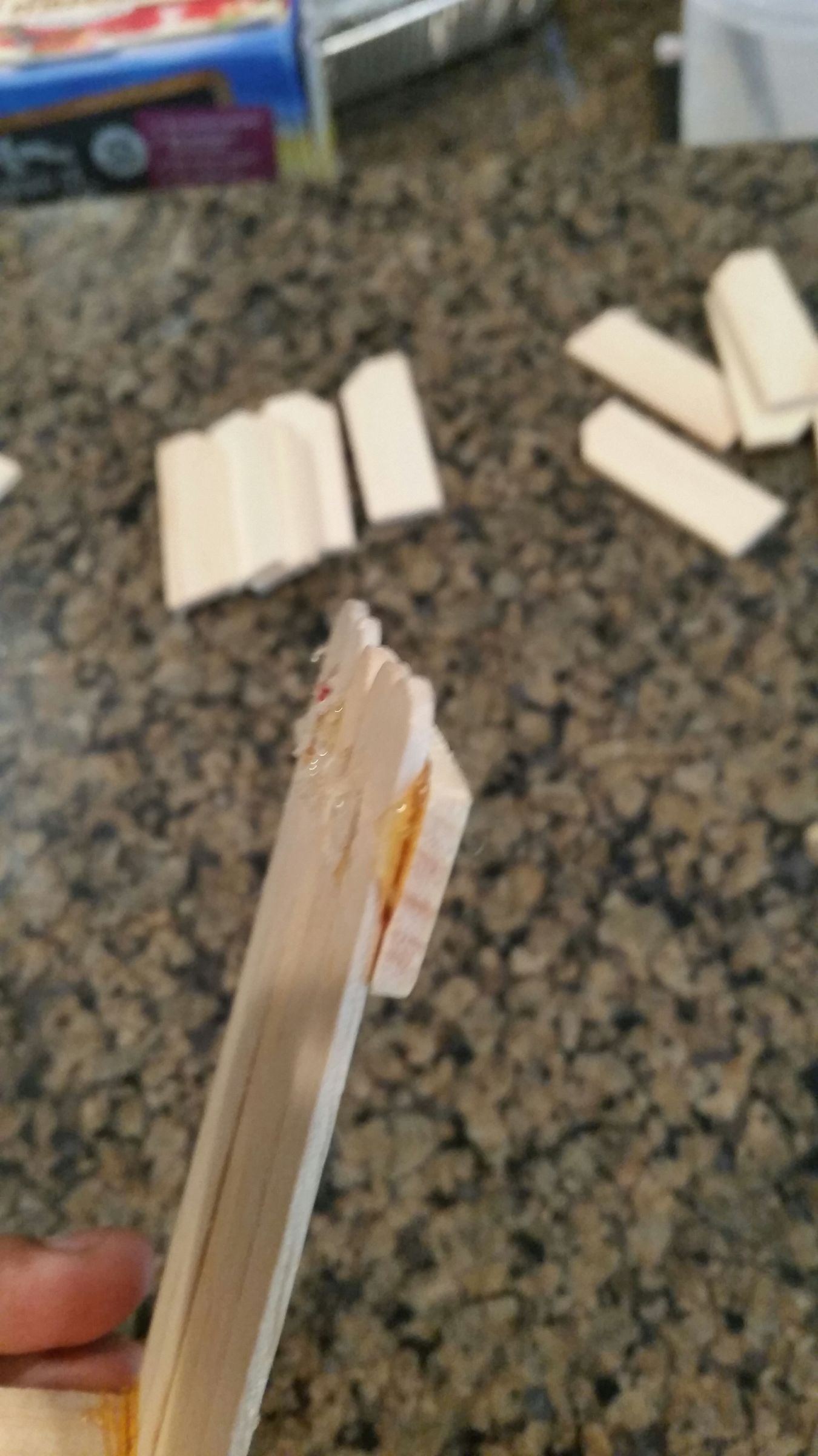 Awsome Barbie Doll Beach Chair(this Is a Craft to Do With Kids