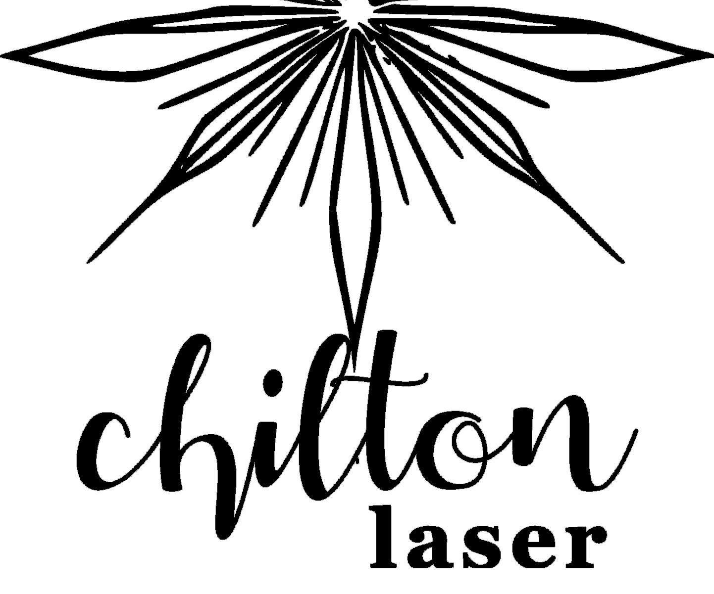 Collection Cover Image: Cool Concepts