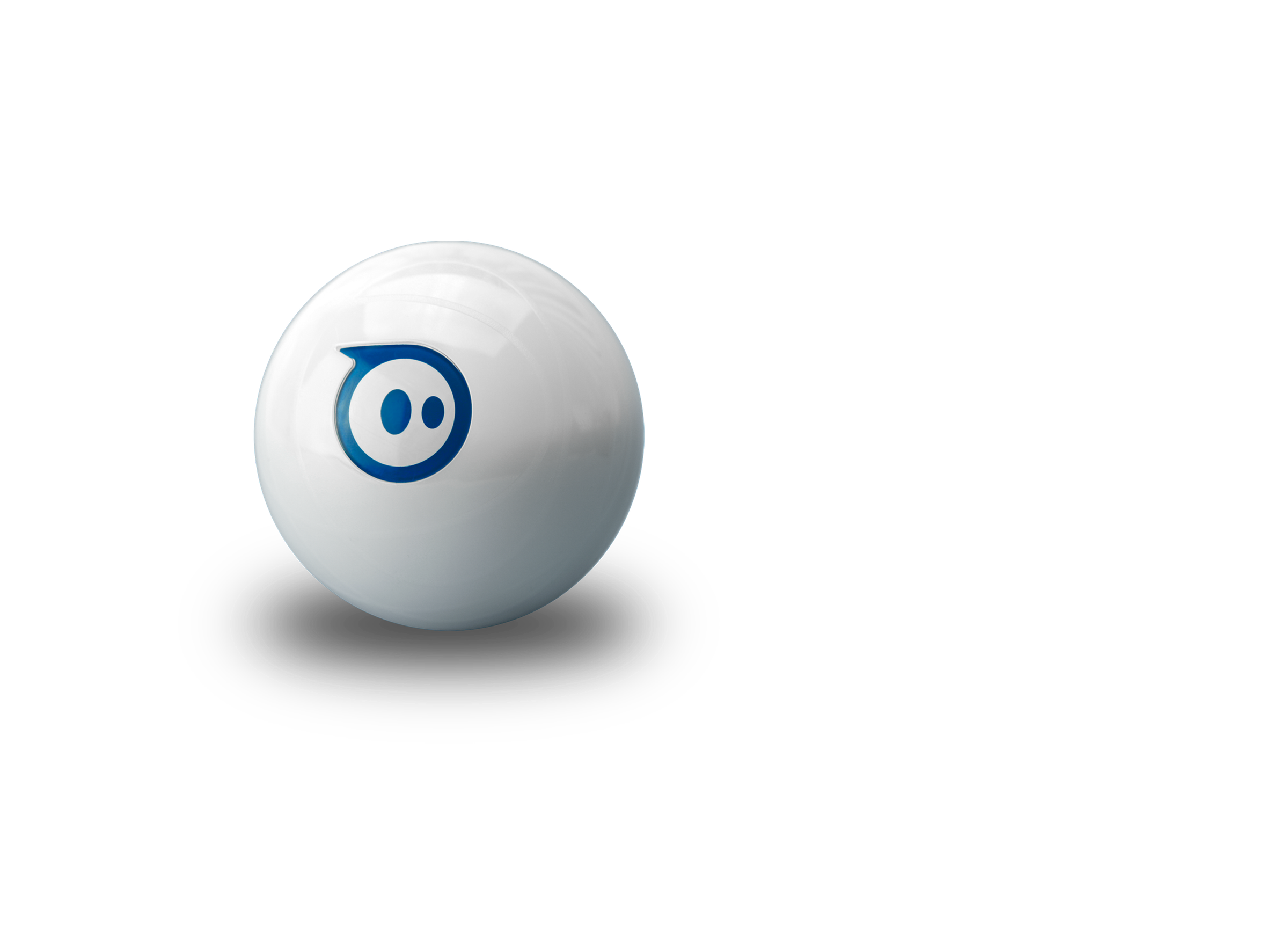 gosphero