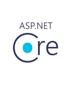 Creating a Web Application Using ASP.NET Core With .NET SDK CLI