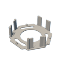 download {{ file.name }}