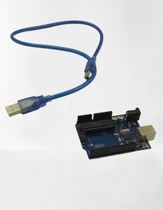 Arduino