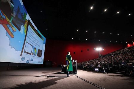 Top 5 Tips for Running Engaging Business Training Sessions