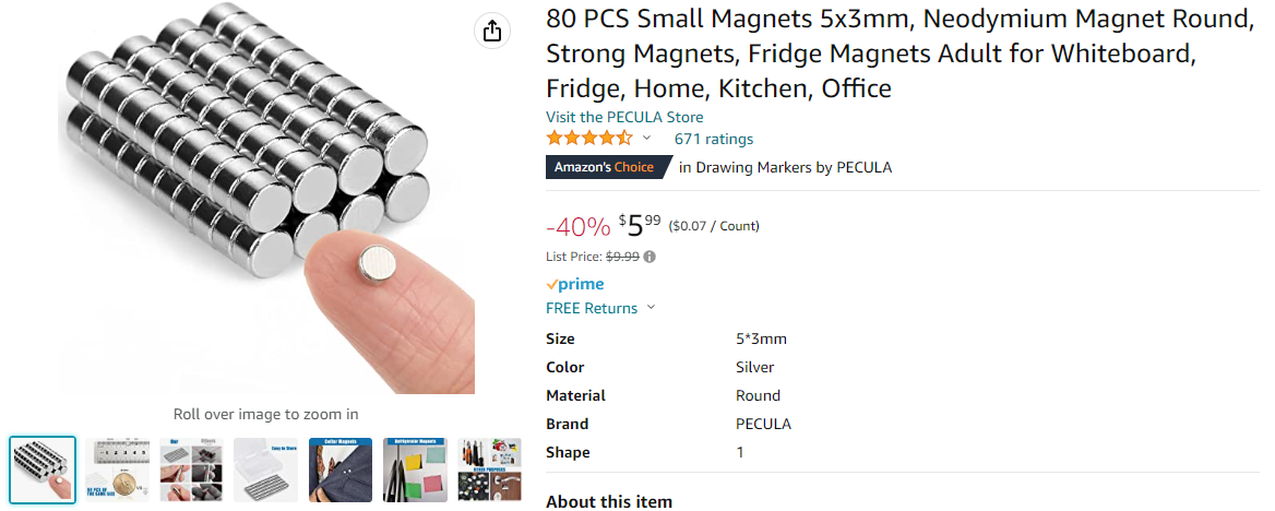 netmagnetism lego shoes