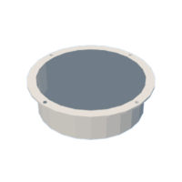 download {{ file.name }}