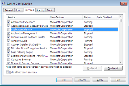How to Use Windows Utilities to Maintain Your PC : 5 Steps - Instructables