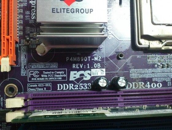 Based on 16-bit Single-chip Design of Inverter Power Supply System