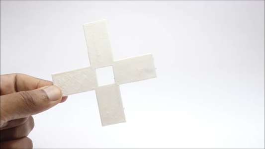 Design and 3D Printing