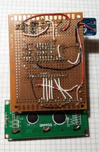 Arduino Waveform Generator : 5 Steps (with Pictures) - Instructables