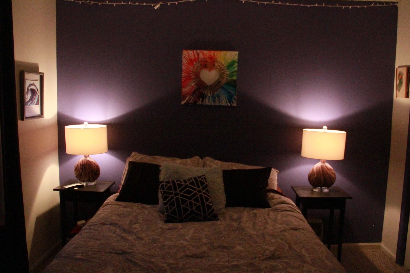 Backlit Mirror to Brighten Your Apartment 7 Steps (with Pictures