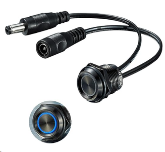 Electricals