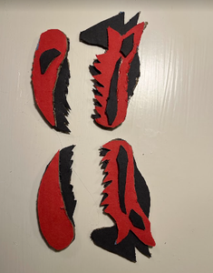 Step 4: Put It All Together!