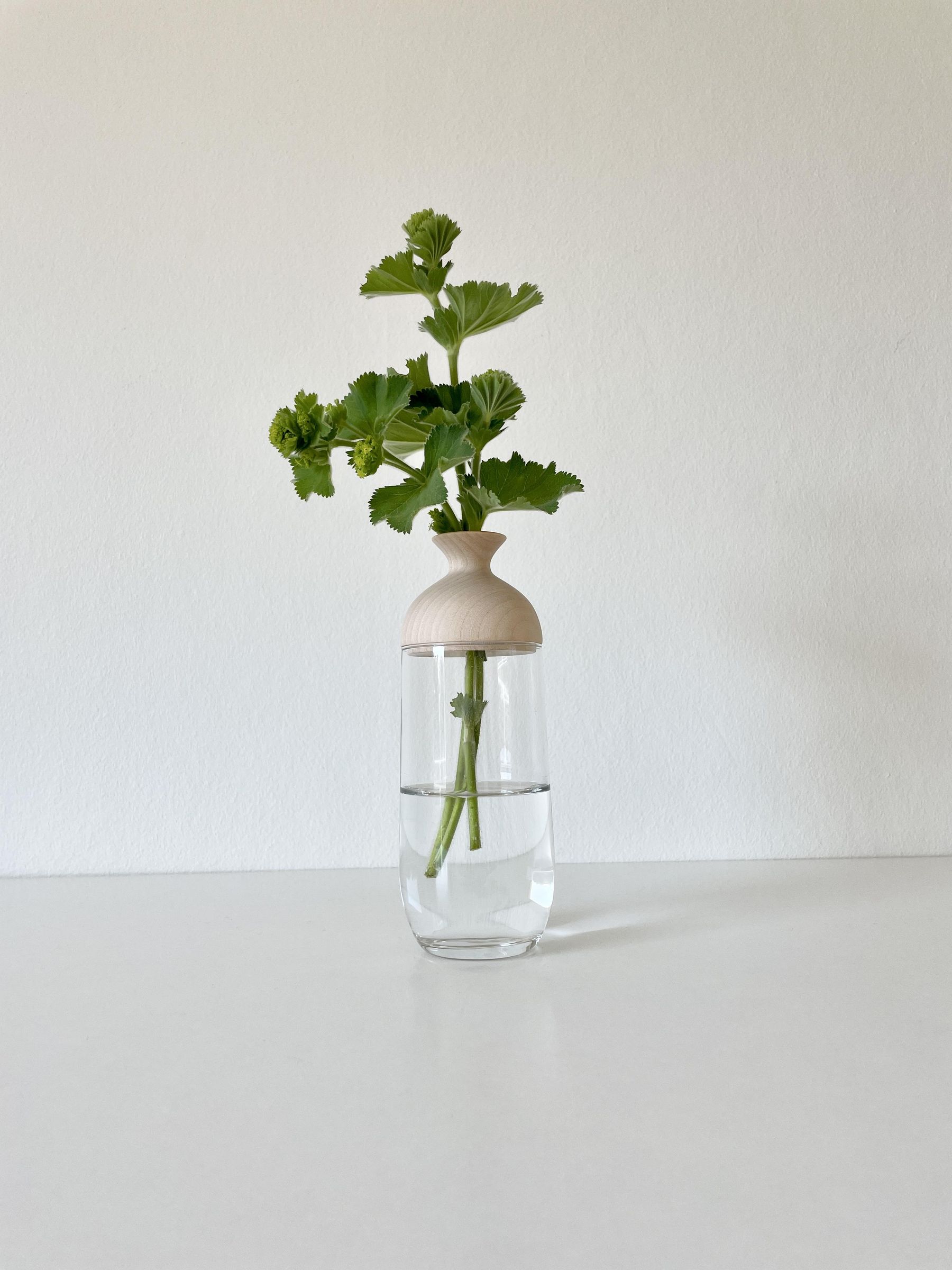 Turn/reuse Your Glasses in to Vases 9 Steps (with Pictures