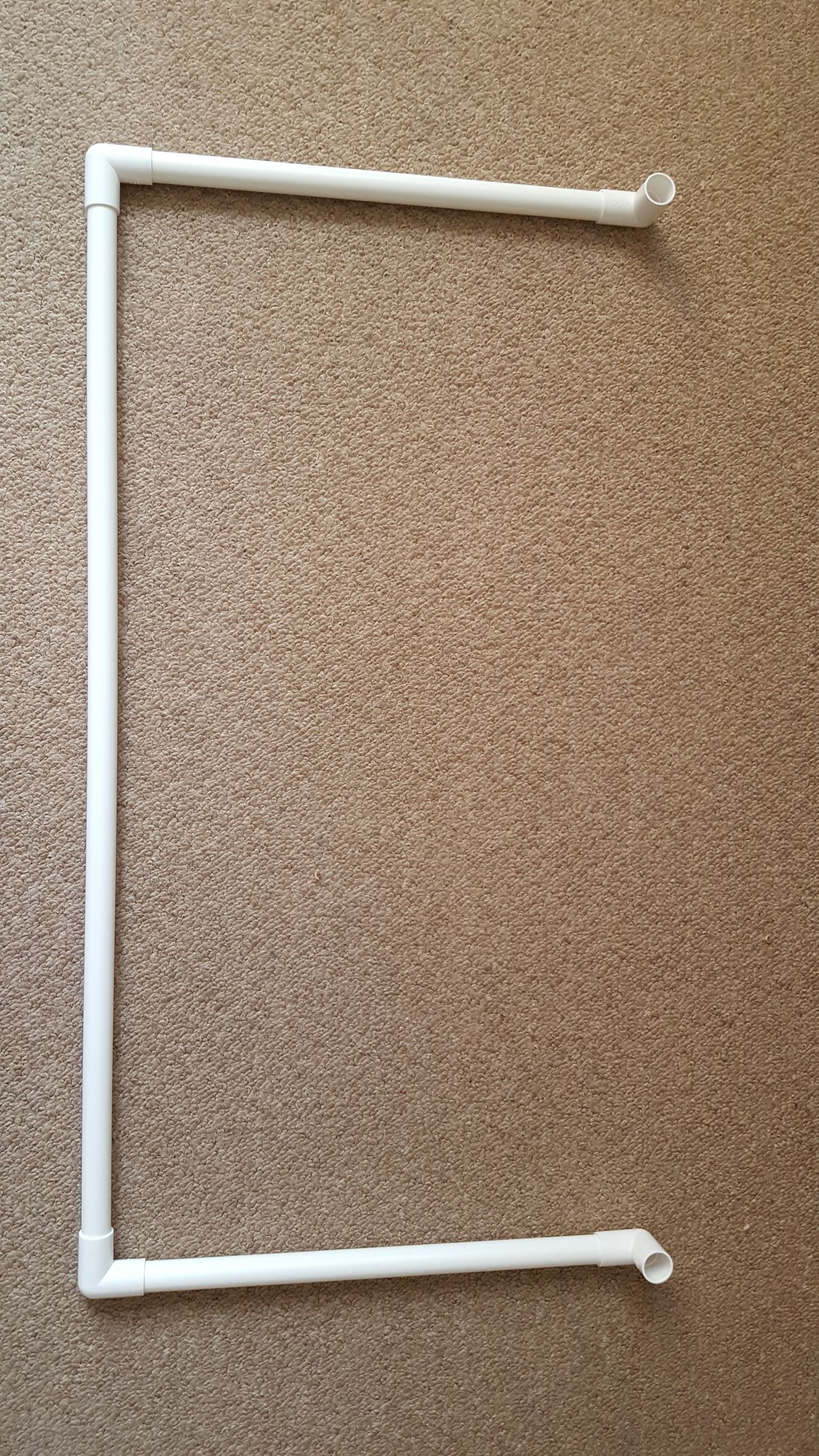 DIY Portable Photo Studio Under £11 / 16 Easy and Quick to Make 3