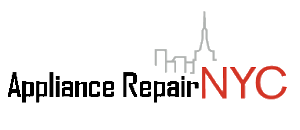 Instructables profile picture for @Competitive